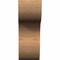 Ekena Millwork Carmel Smooth Rafter Tail, Western Red Cedar, 3 1/2"W x 10"H x 18"L RFT04X10X18CAR00SWR - alternate 2